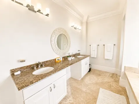 One Ocean New Providence Paradise Island BS