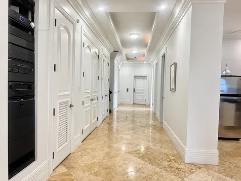One Ocean New Providence Paradise Island BS