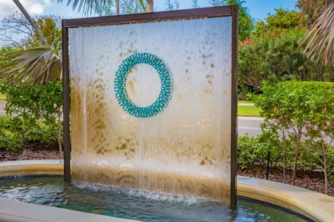 One Ocean New Providence Paradise Island BS