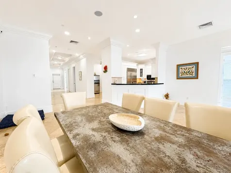 One Ocean New Providence Paradise Island BS