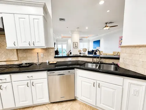 One Ocean New Providence Paradise Island BS