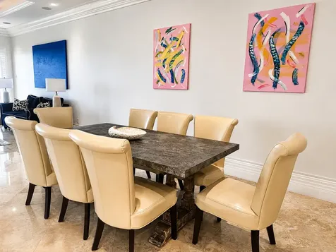 One Ocean New Providence Paradise Island BS