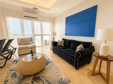 One Ocean New Providence Paradise Island BS