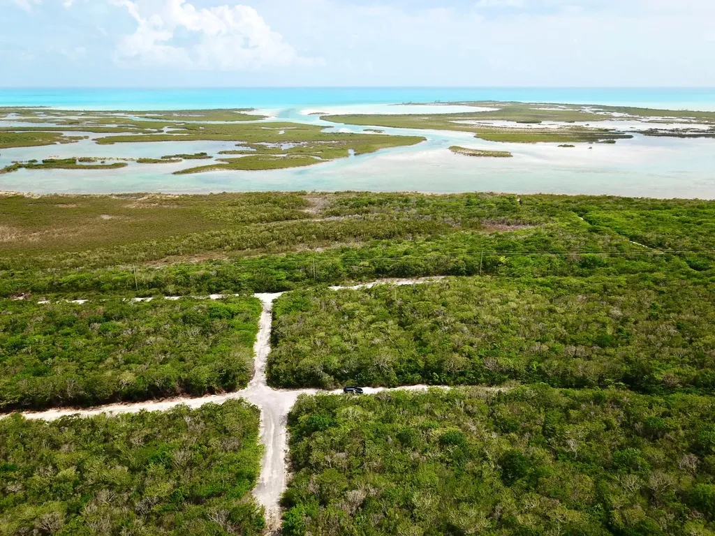 Exuma View Exuma BS