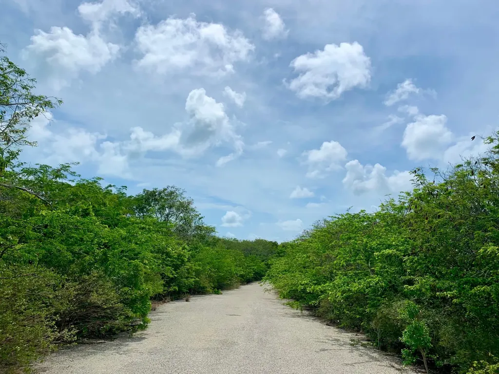 Exuma View Exuma BS