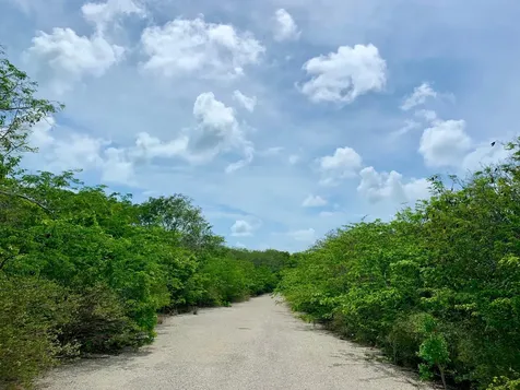 Exuma View Exuma BS