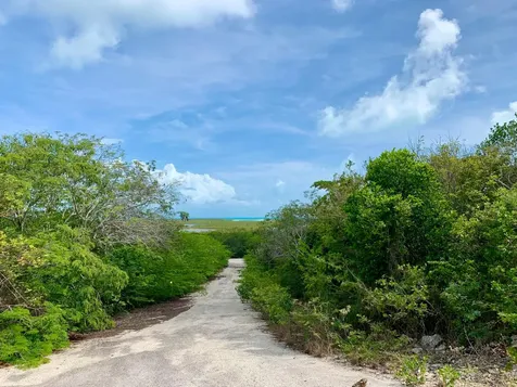 Exuma View Exuma BS