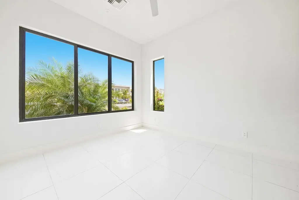 Westend Road New Providence Paradise Island BS