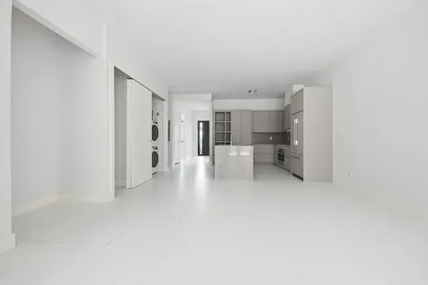 Westend Road New Providence Paradise Island BS