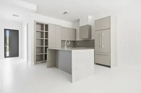 Westend Road New Providence Paradise Island BS