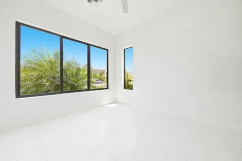 Westend Road New Providence Paradise Island BS