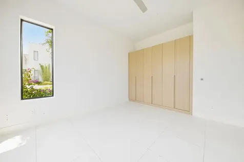 Westend Road New Providence Paradise Island BS