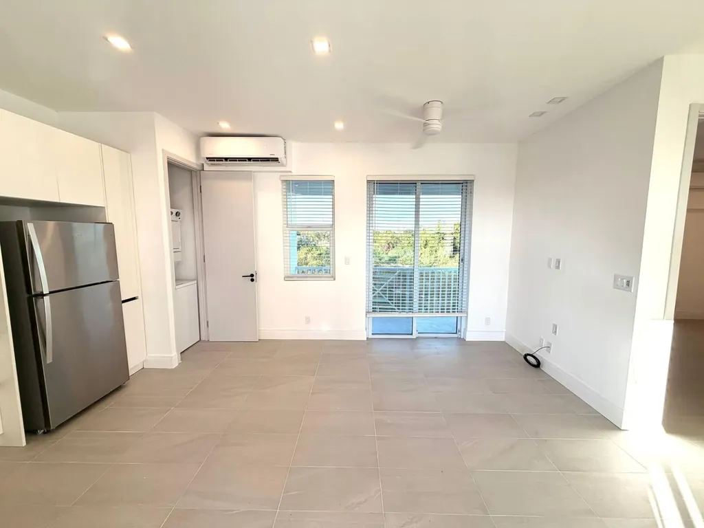 Golden Isle New Providence Paradise Island BS