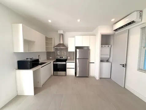 Golden Isle New Providence Paradise Island BS