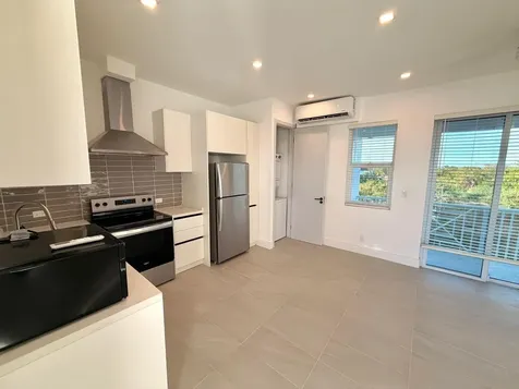 Golden Isle New Providence Paradise Island BS