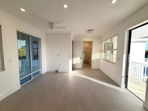 Golden Isle New Providence Paradise Island BS