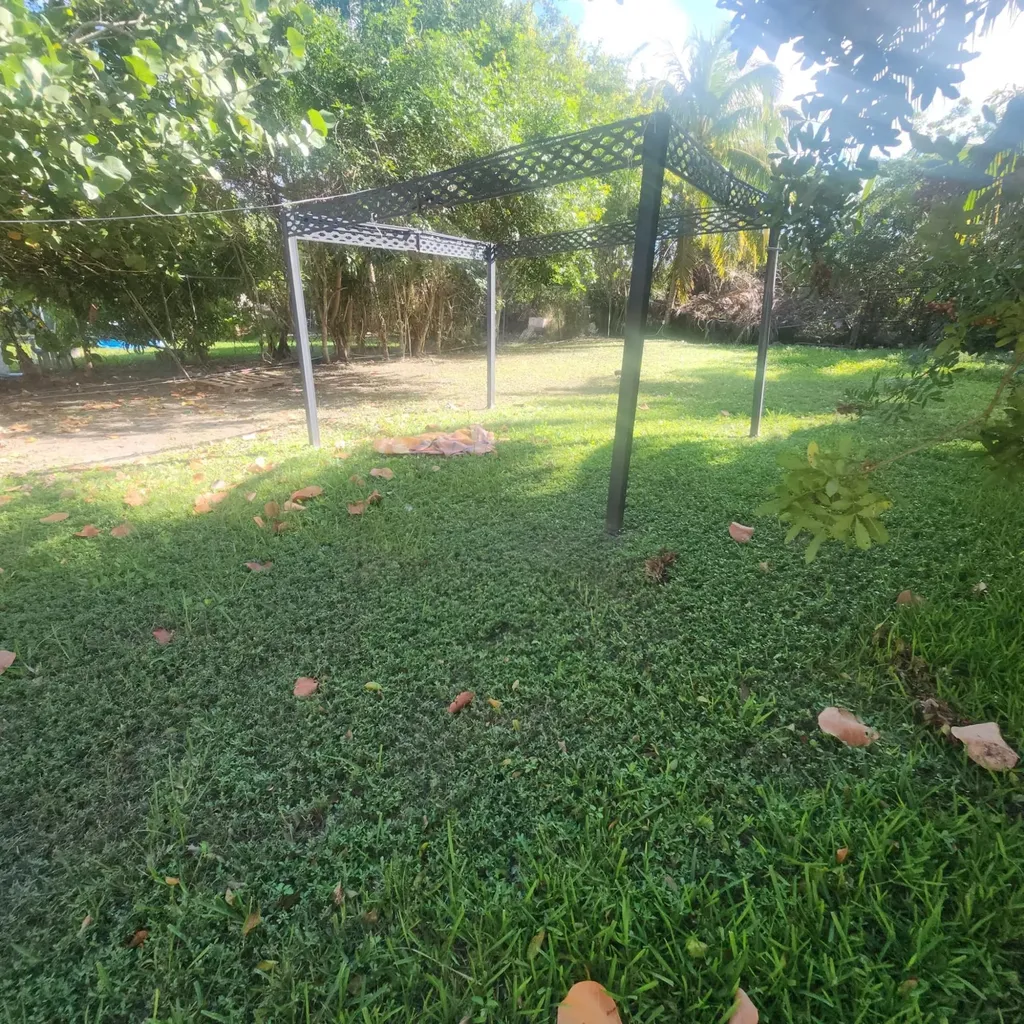 Devonshire Street New Providence Paradise Island BS
