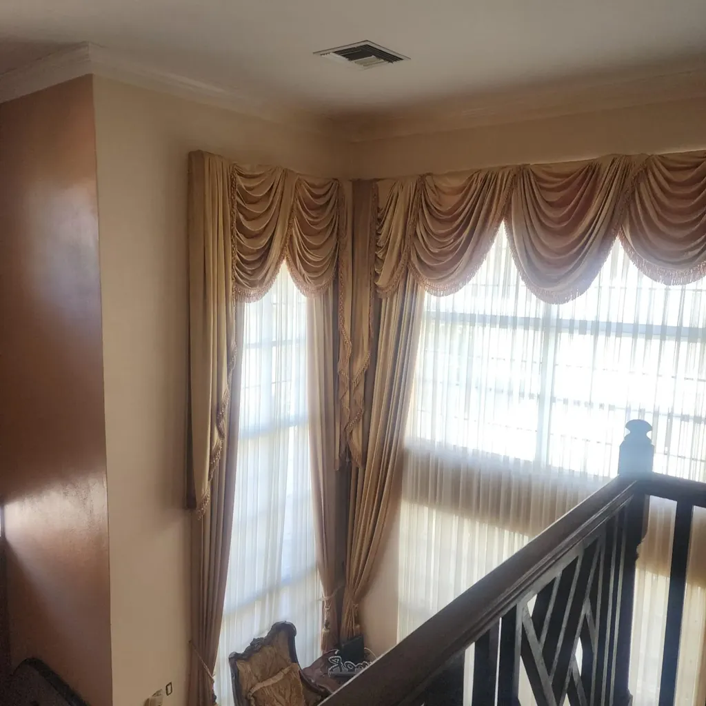 Devonshire Street New Providence Paradise Island BS