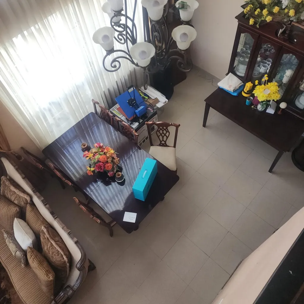 Devonshire Street New Providence Paradise Island BS