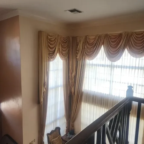 Devonshire Street New Providence Paradise Island BS