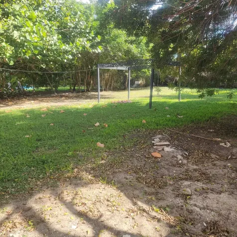 Devonshire Street New Providence Paradise Island BS