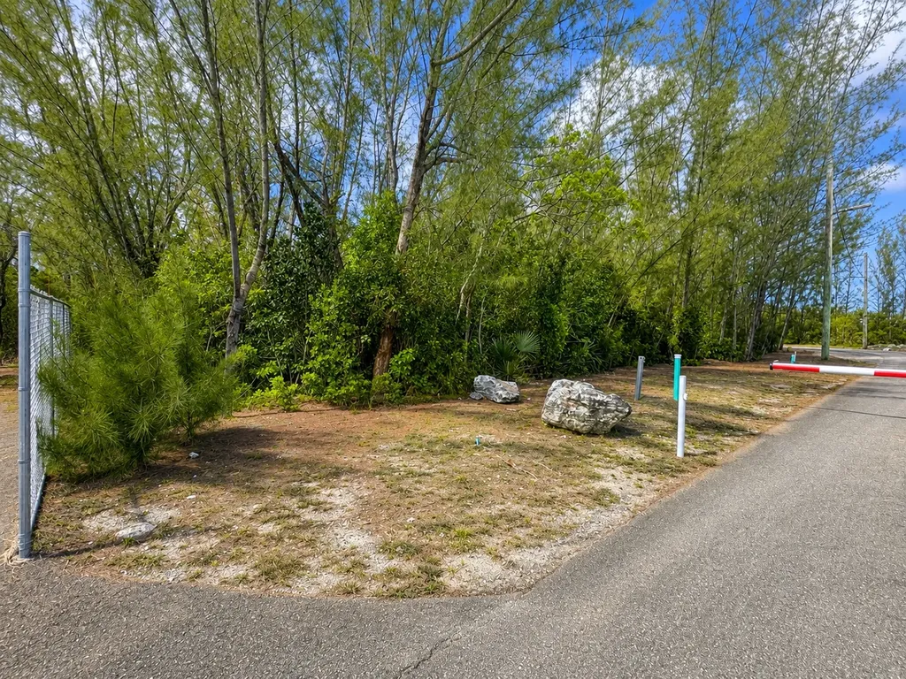 Fairway Close New Providence Paradise Island BS
