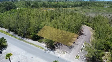 Fairway Close New Providence Paradise Island BS