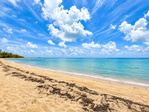 Fairway Close New Providence Paradise Island BS