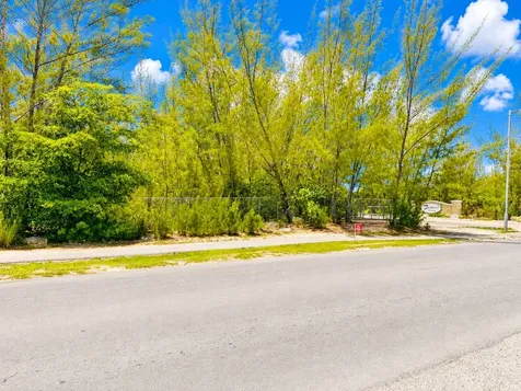 Fairway Close New Providence Paradise Island BS