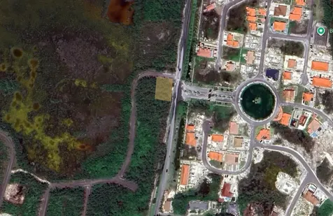 Fairway Close New Providence Paradise Island BS