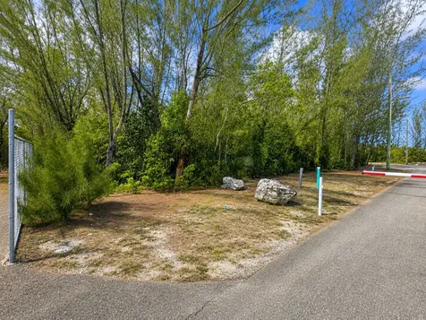 Fairway Close New Providence Paradise Island BS
