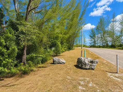 Fairway Close New Providence Paradise Island BS