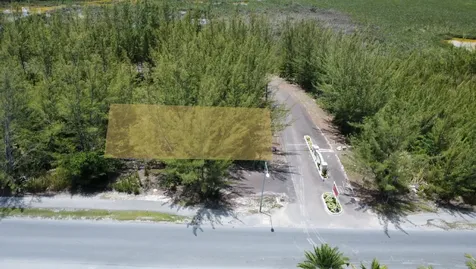 Fairway Close New Providence Paradise Island BS
