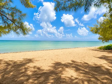 Fairway Close New Providence Paradise Island BS