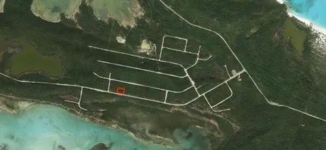 Exuma View Exuma BS