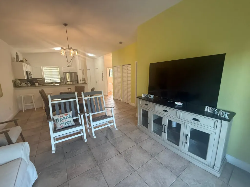 Bimini Bay Resort Bimini BS