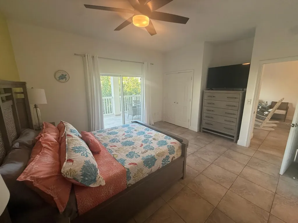Bimini Bay Resort Bimini BS