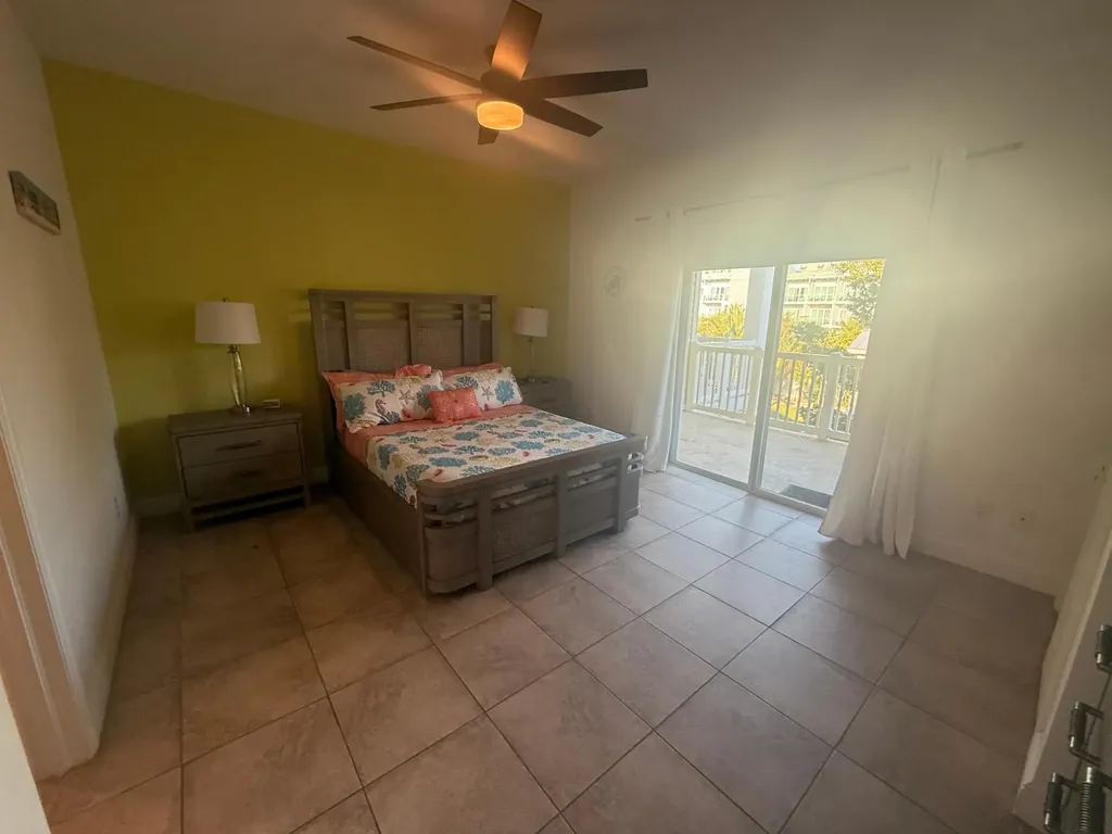 Bimini Bay Resort Bimini BS