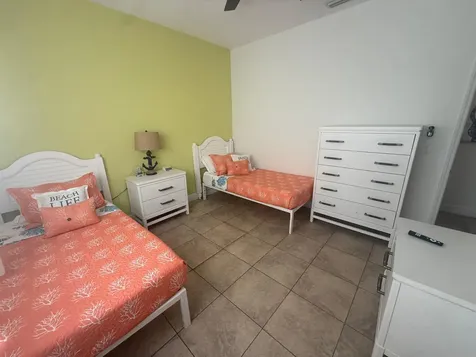 Bimini Bay Resort Bimini BS