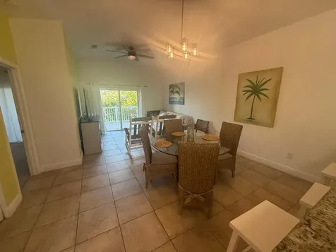 Bimini Bay Resort Bimini BS