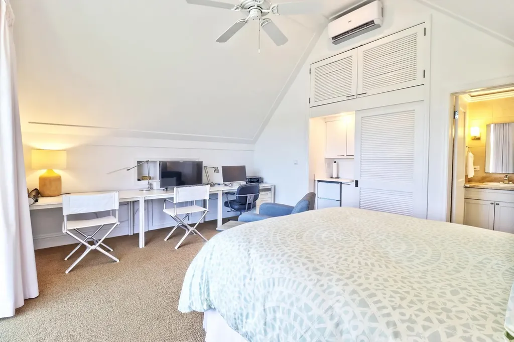 Brigantine Bay Drive Boathouse Abaco BS