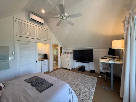 Brigantine Bay Drive Boathouse Abaco BS