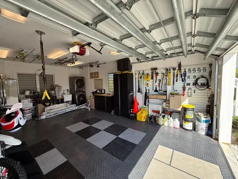 Brigantine Bay Drive Boathouse Abaco BS
