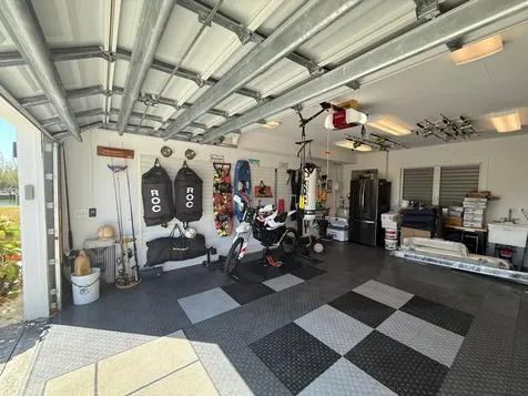 Brigantine Bay Drive Boathouse Abaco BS