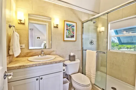 Brigantine Bay Drive Boathouse Abaco BS
