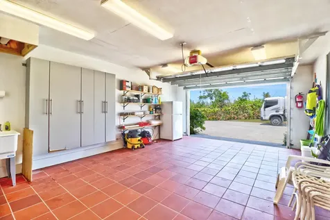 Brigantine Bay Drive Boathouse Abaco BS