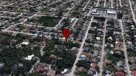 Cuckoo Drive 25 New Providence Paradise Island BS