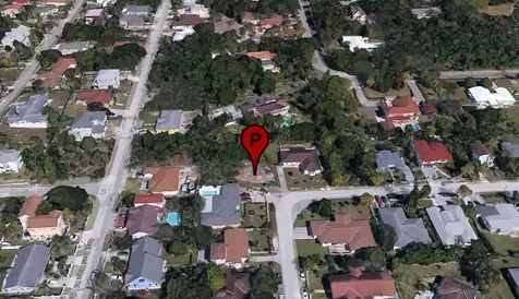 Cuckoo Drive 25 New Providence Paradise Island BS