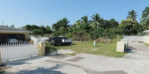 Cuckoo Drive 25 New Providence Paradise Island BS