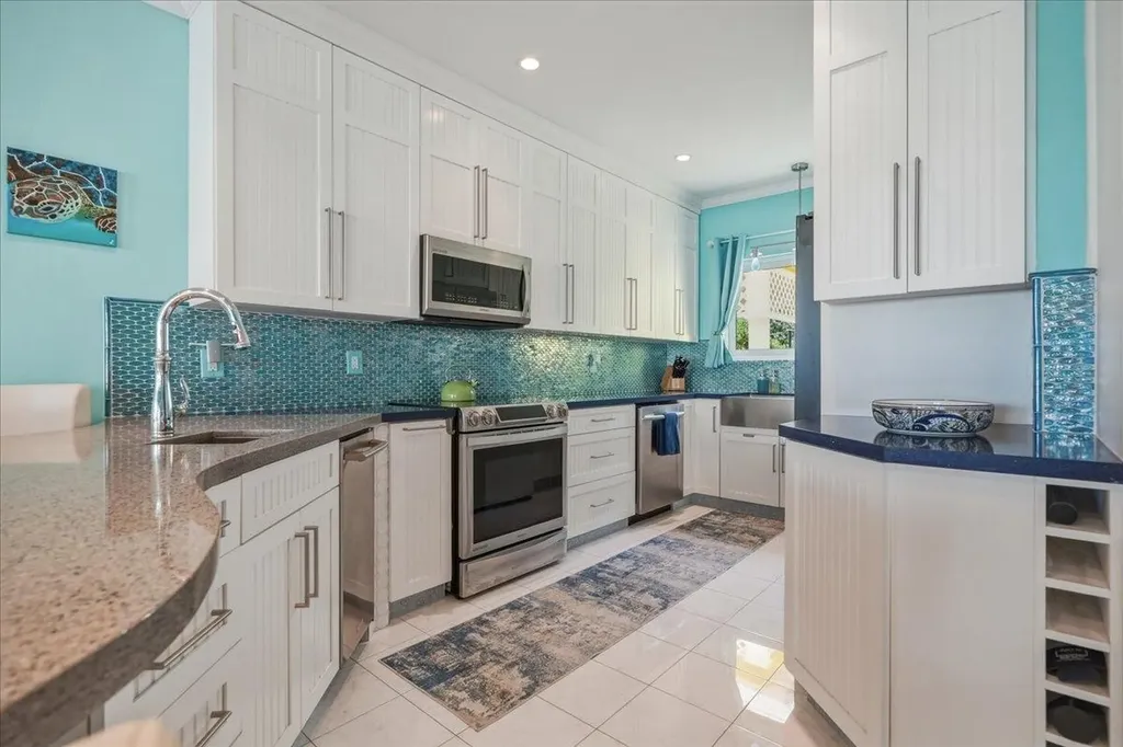 Villa Victoire Exuma BS